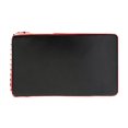 thumbnail image 1 of Youkk Taekwondo MMA Kicking Training Shin Leg Guard Pads Support Protector  L Type 2, 1 of 1
