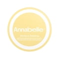 thumbnail image 1 of Annabelle Perfect Setting Talc-Free Brightening Loose Powder, 1 of 5