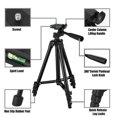 thumbnail image 4 of Phone Tripod Adjustable Aluminum Lightweight Smartphone Tripod Camera Tripod, 4 of 8