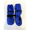 thumbnail image 1 of IGLOOS BOYS SKI MITTEN, 1 of 1