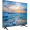 thumbnail image 4 of Refurbished Sony 55" Class 4K (2160p) Smart LED TV (KD55X77L), 4 of 5