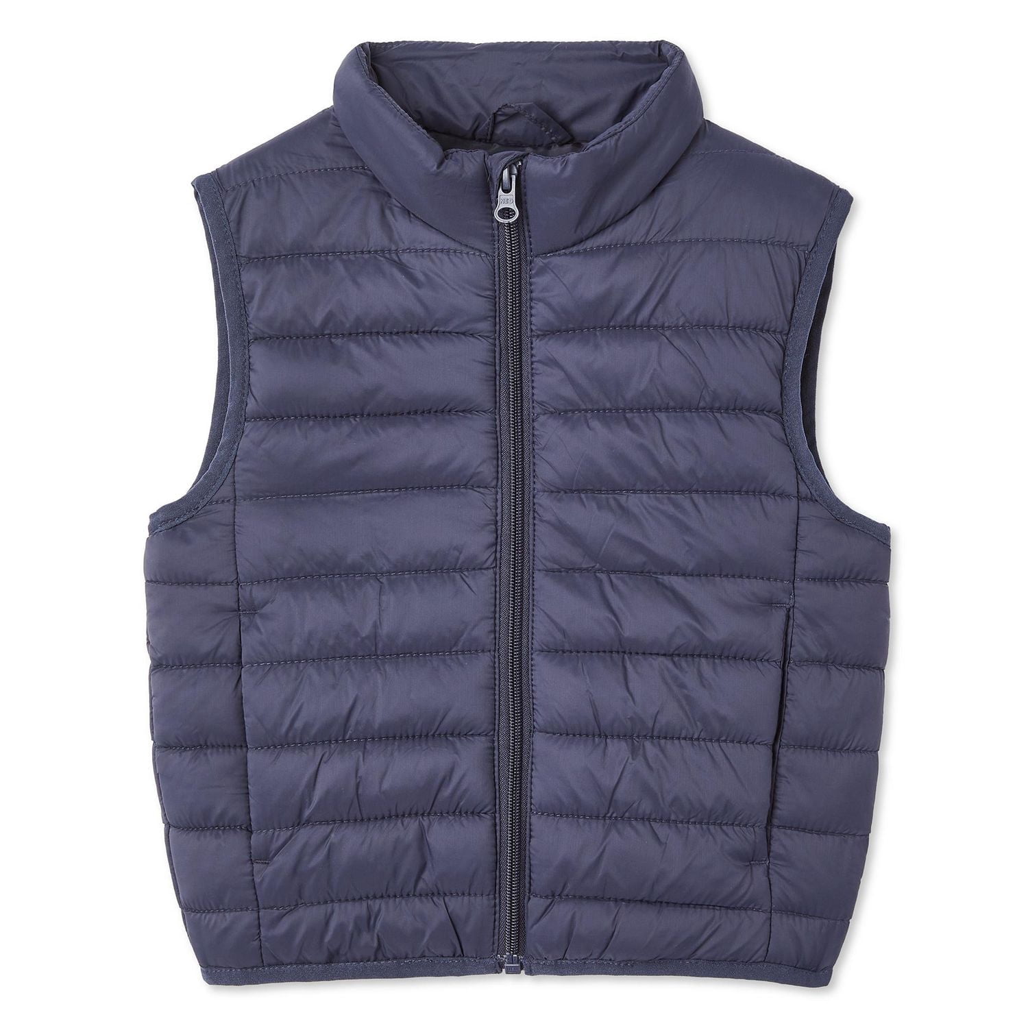 George Toddler Boys' Puffer Vest