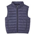 thumbnail image 1 of George Toddler Boys' Puffer Vest, 1 of 2