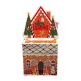 thumbnail image 1 of GUOOL Christmas Money Box Creative Birthday Money Holder for Adults Dad Colleagues house, 1 of 9
