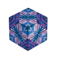 thumbnail image 3 of Cube multiforme SHASHIBO - Chaos, 3 of 7
