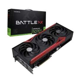 MSI Ventus GeForce RTX 3060 Ti 8GB GDDR6 PCI Express 4.0 Video