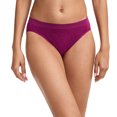 thumbnail image 1 of Jockey Culotte Bikini Sans Coutures pour Femmes, 1 of 7