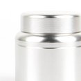 thumbnail image 4 of Abbracc Aluminum Storage Box Coffee Tea Tins Canisters With Airtight Lids, 4 of 9