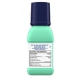 thumbnail image 5 of Imodium Liquide apaisant, Soulagement de la diarrhée, Menthe, 240 ml, 5 of 5