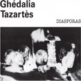 thumbnail image 1 of Diasporas, 1 of 1