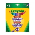 thumbnail image 1 of 48 Crayons de couleur Crayola, 1 of 7