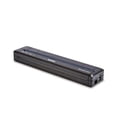 thumbnail image 2 of Refurbished- Brother PocketJet PJ763MFi Full Page Thermal Printer, 2 of 5
