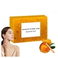 thumbnail image 1 of Soap Bar Cleansing Natural Sensitive Skin for Hyperpigmentation Soap Bar, 1 of 5