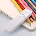 thumbnail image 1 of Yhmxh Electronics Phone Accessories Portable Strip Sport Lossless Sound Music Media MP3 Player Support Stripe, 1 of 8