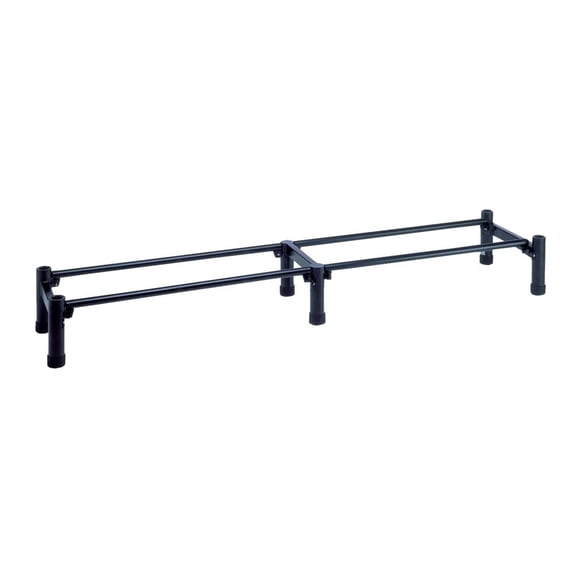 Stamina Products Large Riser Stand For Aeropilates Reformer Machines