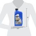 thumbnail image 4 of Super Tech Full Synthetic Low Viscosity Automatic Transmission Fluid, 4 of 8