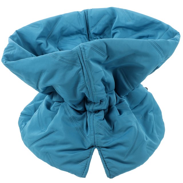 Collier Anti-licking pour Chat Collier Ajustable pour Chat après Chirurgie Cône de Récupération pour Chat