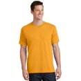 thumbnail image 1 of Port & Company - Tee-Shirt en Coton, 1 of 1