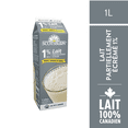 thumbnail image 2 of Scotsburn 1% Partly Skimmed Milk, 2 of 7