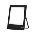 thumbnail image 1 of LED Flood Light RGB 30W 50W 100W 200W Floodlight Color Changing IP66 Outdoor Lighting Spotlight Wall Street Lamp Refletor ,Waterproof, 1 of 7