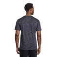 thumbnail image 3 of Reebok Men's Stride Performance Short Sleeve Tee, 3 of 5