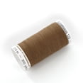 thumbnail image 3 of GÜTERMANN 120 Sew-All 100% Polyester Thread Spool, 274 m (300 yd), 3 of 5