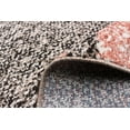 thumbnail image 3 of ECARPET Southwestern Rug for Hallway, Kitchen Earth Collection, 3 of 9