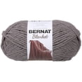 thumbnail image 1 of Bernat® Couverture™ #6 Fil de Polyester Super Volumineux 10,5oz/300g, 220 Yards, 1 of 10