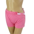 thumbnail image 3 of Xingzhi Women Adult Elderly Reusable Incontinence Pant Diaper Protective 3XL, 3 of 7