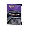 thumbnail image 2 of Pokemon TCG : Boîte à Outils pour les Entraîneurs, 2 of 5