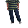 thumbnail image 2 of George Boys' Knit Cargo Jogger, 2 of 6