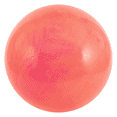thumbnail image 2 of Hedstrom Playball, 15 inch (Styles May Vary), 2 of 10