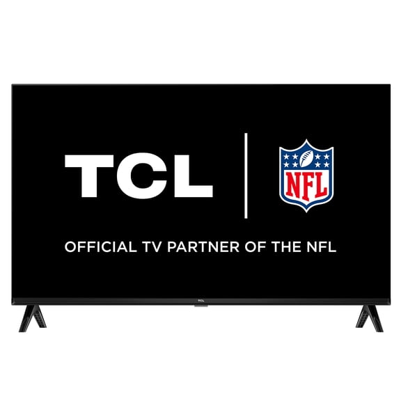 TCL 32"" Class 3-Series Full HD 1080p Smart Google TV - 32S356