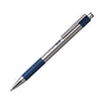 thumbnail image 3 of Stylos à bille rétractables Zebra F-301, 3 of 4