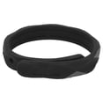 thumbnail image 2 of Maintenance, UpkeepRepairs,Anti Static Wristband Silicone Improve Sleep Winter Electrostatic Removal Bracelet For Men And Woman, 2 of 8