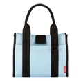 thumbnail image 2 of Thermos Icon Series Insulated Small Lunch Tote, 2 of 5