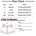 thumbnail image 5 of QATAINLAV Lightning Sale, Mens Square Leg Swim Briefs Casual Drawstring Swim Trunks Quick Dry Athletic Training Swimsuit Board Shorts with Pockets Summer Beach Outfits Green XL, 5 of 5