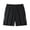 Noir, variante sur Combinaisons Courtes Décontractées Amples à Séchage Rapide et Fines pour Femmes, Pantalons Cargo Décontractés pour Femmes, Ensembles de Pantalons pour Femmes, Combinaisons Décontractées Décontractées pour Femmes, Pantalons Longs pour Femmes, Pantalons Décontractés pour l'Entraînement pour Femmes