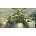 thumbnail image 3 of Metal Gear Solid: Master Collection: Vol 2 (Nintendo Switch), 3 of 9