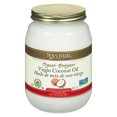 thumbnail image 1 of Spectrum Organic Virgin Coconut Oil Unrefined, 1 of 5