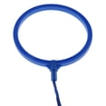 thumbnail image 3 of Fitness Swing Skip Ball Toy Gift Blue, 3 of 6