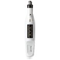 thumbnail image 4 of Electric Nail Drill Set Low Noise & Vibration Adjustable Mini Nail Drill Machine, 4 of 6