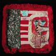 thumbnail image 2 of Fais Chanter Ma Tête, 2 of 2