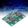 thumbnail image 4 of Battery Balancer, Plastic Battery Active Equalizer Simple  For Iron Lithium Batteries For Ternary Lithium Batteries 2S,3S,4S, 4 of 8