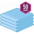 thumbnail image 4 of Healthy Spirit Disposable Underpad, 23 X 36 inch, 50 Count, 4 of 4