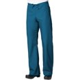 thumbnail image 1 of Pantalon d'Uniforme Sans Coutures Unisexe core par maevn, 1 of 1