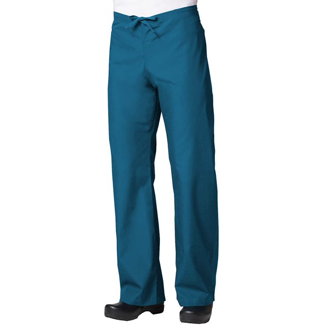 Pantalon d'Uniforme Sans Coutures Unisexe core par maevn
