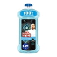 thumbnail image 1 of Mr. Clean Multi Surface Cleaner, Unstopables Fresh Scent, 1.21L, 1 of 5