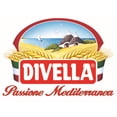 thumbnail image 5 of Divella Fusilli, 5 of 5