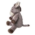thumbnail image 2 of Mary Meyer - Soft Toy - Dusty Donkey 10", 2 of 4